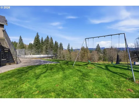 13708 NE 401st Way Amboy WA 98601