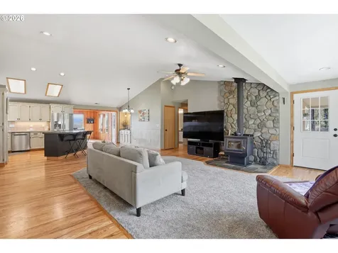 13708 NE 401st Way Amboy WA 98601