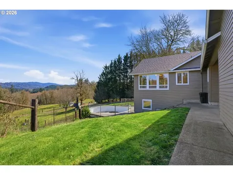 13708 NE 401st Way Amboy WA 98601