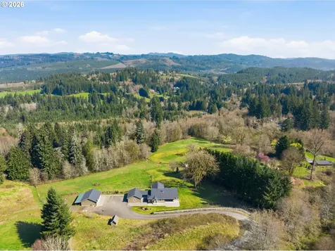 13708 NE 401st Way Amboy WA 98601