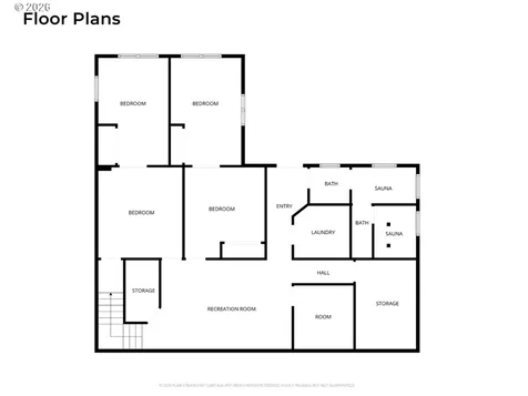 13708 NE 401st Way Amboy WA 98601