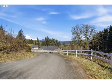 13708 NE 401st Way Amboy WA 98601