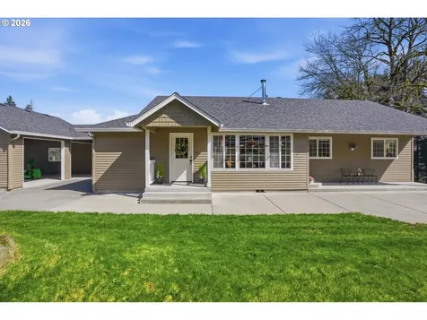 13708 NE 401st Way Amboy WA 98601