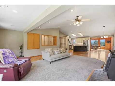 13708 NE 401st Way Amboy WA 98601