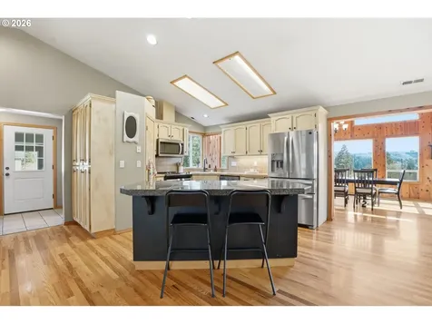 13708 NE 401st Way Amboy WA 98601