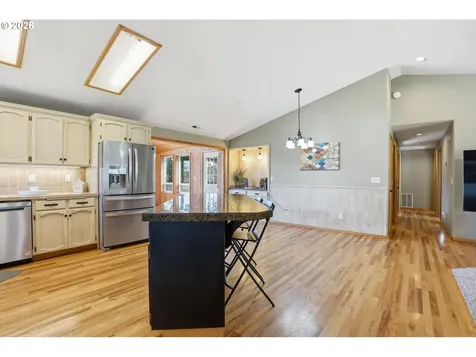 13708 NE 401st Way Amboy WA 98601
