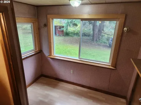 8974 Spirit Lake Highway Toutle WA 98649