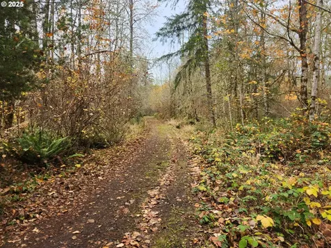 8974 Spirit Lake Highway Toutle WA 98649