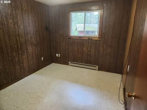 8974 Spirit Lake Highway Toutle WA 98649