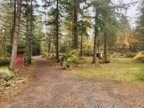 8974 Spirit Lake Highway Toutle WA 98649