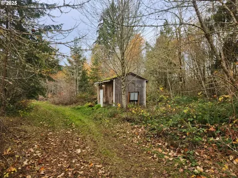 8974 Spirit Lake Highway Toutle WA 98649