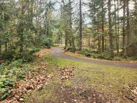 8974 Spirit Lake Highway Toutle WA 98649