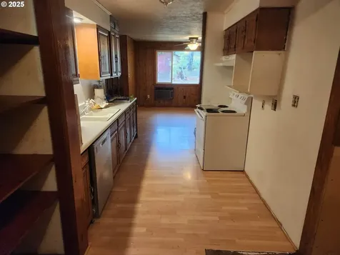 8974 Spirit Lake Highway Toutle WA 98649