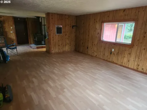 8974 Spirit Lake Highway Toutle WA 98649