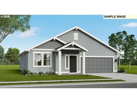 1022 SE Columbia Drive Hermiston OR 97838