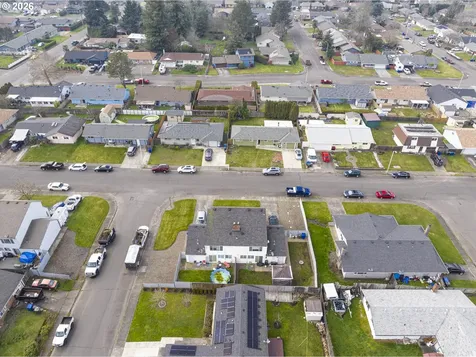 4212 47th Avenue NE Salem OR 97305