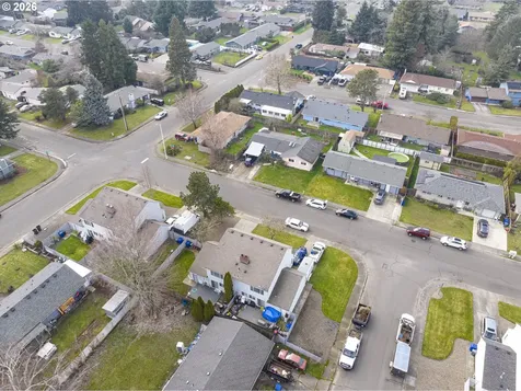 4212 47th Avenue NE Salem OR 97305