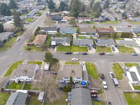 4212 47th Avenue NE Salem OR 97305