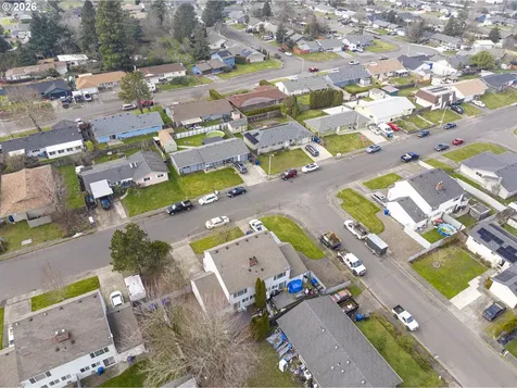 4212 47th Avenue NE Salem OR 97305