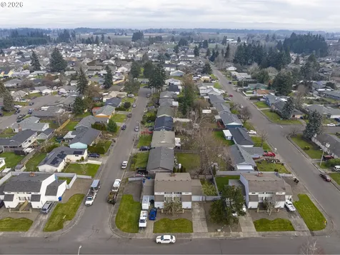 4212 47th Avenue NE Salem OR 97305