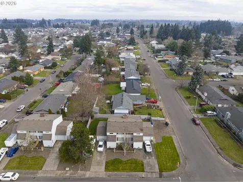 4212 47th Avenue NE Salem OR 97305