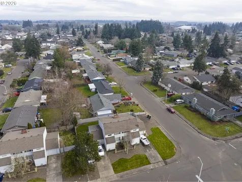 4212 47th Avenue NE Salem OR 97305