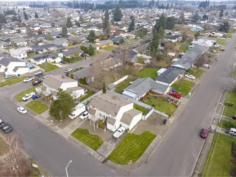 4212 47th Avenue NE Salem OR 97305
