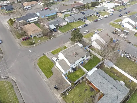 4212 47th Avenue NE Salem OR 97305