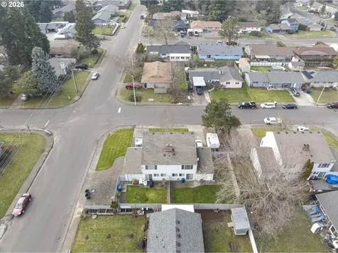 4212 47th Avenue NE Salem OR 97305
