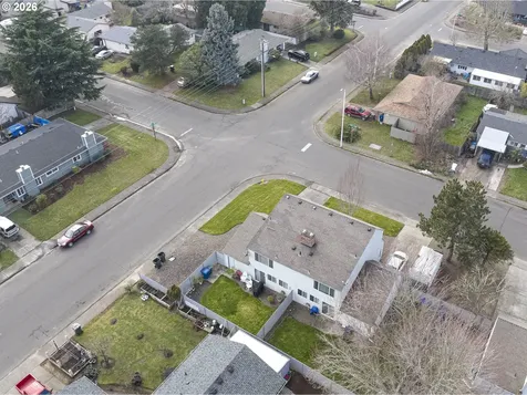 4212 47th Avenue NE Salem OR 97305