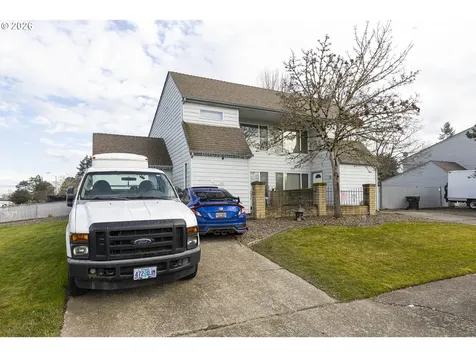 4212 47th Avenue NE Salem OR 97305