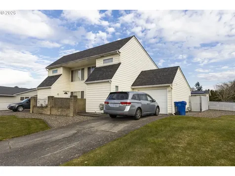 4212 47th Avenue NE Salem OR 97305