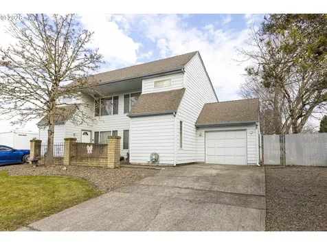 4212 47th Avenue NE Salem OR 97305