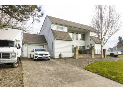 4212 47th Avenue NE Salem OR 97305
