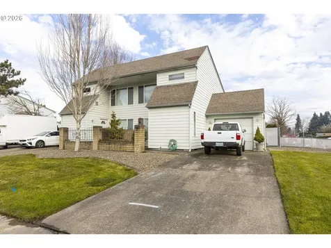4212 47th Avenue NE Salem OR 97305
