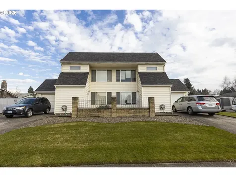 4212 47th Avenue NE Salem OR 97305