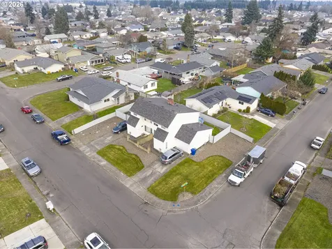 4212 47th Avenue NE Salem OR 97305