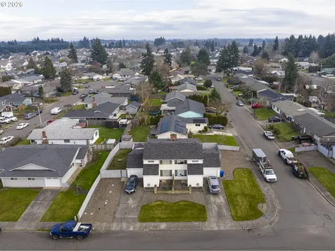 4212 47th Avenue NE Salem OR 97305