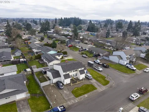 4212 47th Avenue NE Salem OR 97305