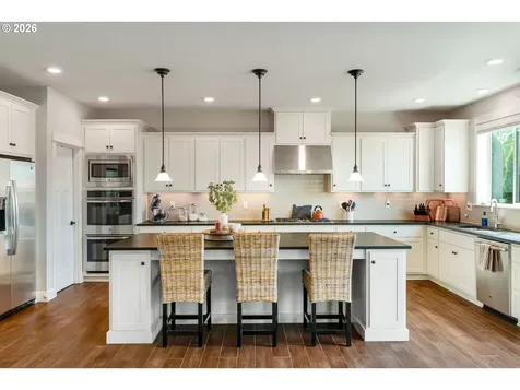 15395 SE Frye Street Happy Valley OR 97086