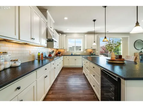 15395 SE Frye Street Happy Valley OR 97086