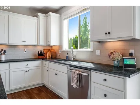 15395 SE Frye Street Happy Valley OR 97086