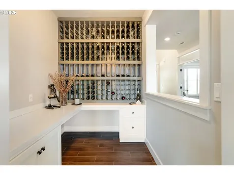 15395 SE Frye Street Happy Valley OR 97086