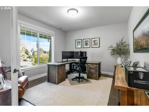 15395 SE Frye Street Happy Valley OR 97086