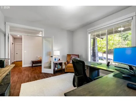 15395 SE Frye Street Happy Valley OR 97086
