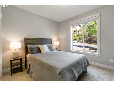 15395 SE Frye Street Happy Valley OR 97086