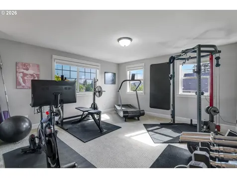 15395 SE Frye Street Happy Valley OR 97086