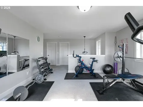 15395 SE Frye Street Happy Valley OR 97086