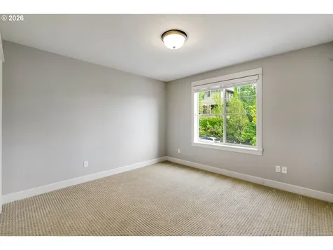 15395 SE Frye Street Happy Valley OR 97086