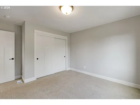 15395 SE Frye Street Happy Valley OR 97086